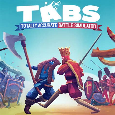 steam charts tabg|Totally Accurate Battle Simulator .